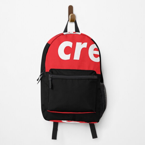 Item preview, Creeps Words Gamer Use designed and sold by VanceKelley31.