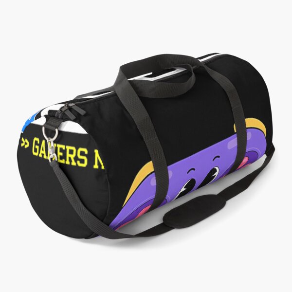 Item preview, Leveling Up Since 1985 - Gamer'S Never Quite designed and sold by VanceKelley31.