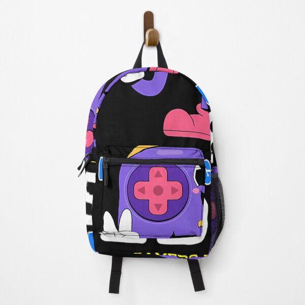 Item preview, Leveling Up Since 1985 - Gamer'S Never Quite designed and sold by VanceKelley31.