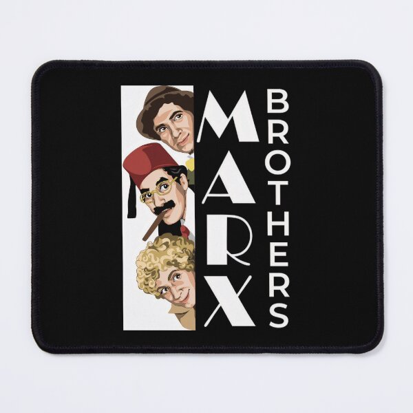 Item preview, 90s Band Vintage Funny Music Retro Comic Actors designed and sold by DorothyCook453.