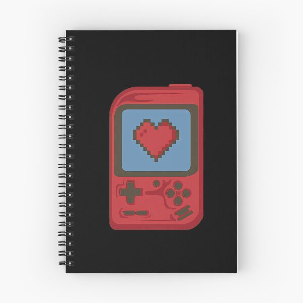 Item preview, Gaming Addict Committed Relationship Funny designed and sold by VanceKelley31.