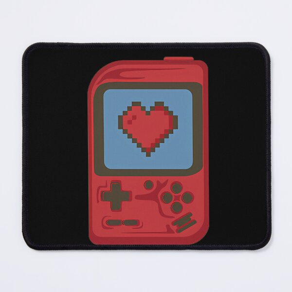 Item preview, Gaming Addict Committed Relationship Funny designed and sold by VanceKelley31.