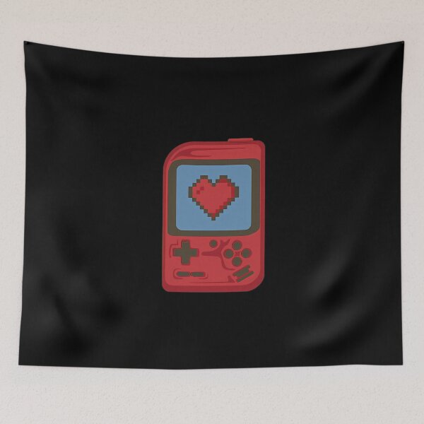 Item preview, Gaming Addict Committed Relationship Funny designed and sold by VanceKelley31.