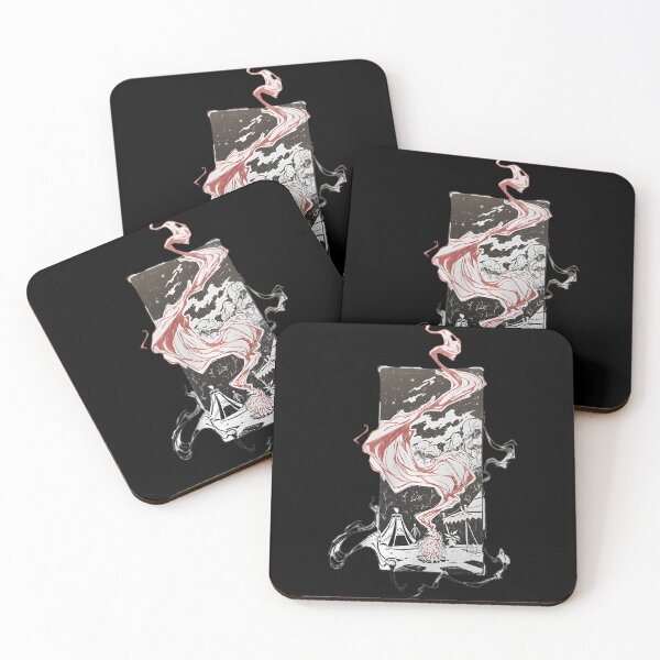 Item preview, Legend Vintage Funny 90s Character Game Retro designed and sold by Art-Hayes.
