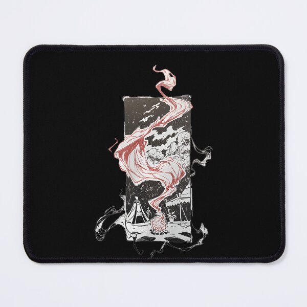 Item preview, Legend Vintage Funny 90s Character Game Retro designed and sold by Art-Hayes.