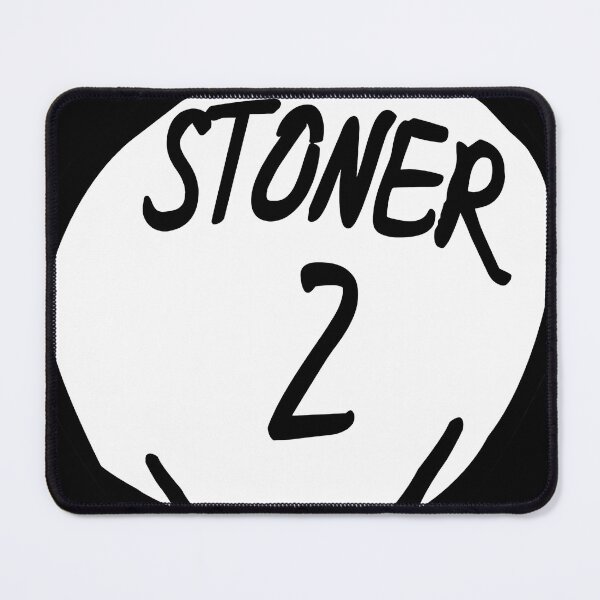 Artikelvorschau, Stoner 2 entworfen und verkauft von PetteriTyppo.