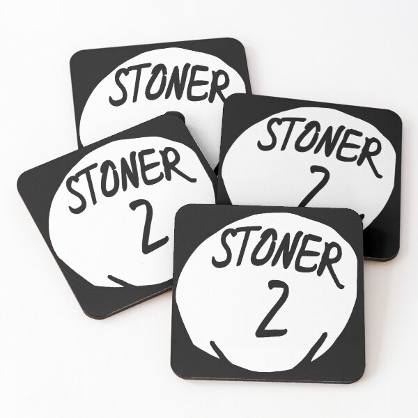 Artikelvorschau, Stoner 2 entworfen und verkauft von PetteriTyppo.