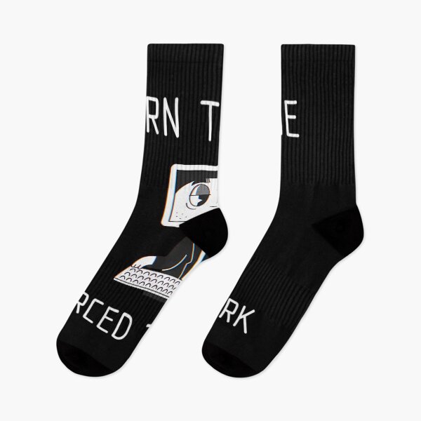 Item preview, Born To Game Forced To Work Gamer designed and sold by VanceKelley31.