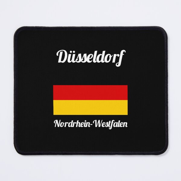 Item preview, Düsseldorf Nordrhein-Westfalen (Germany) - Stylish Prints, designed and sold by Fleetwood1994.