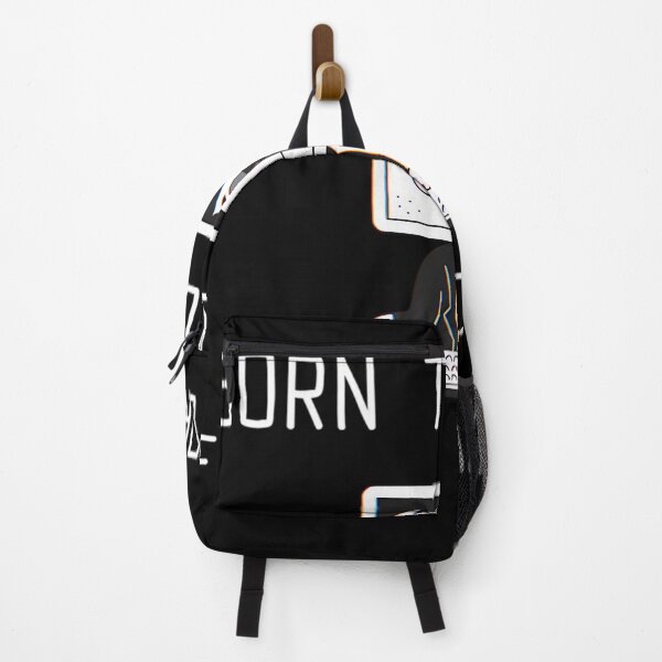 Item preview, Born To Game Forced To Work Gamer designed and sold by VanceKelley31.