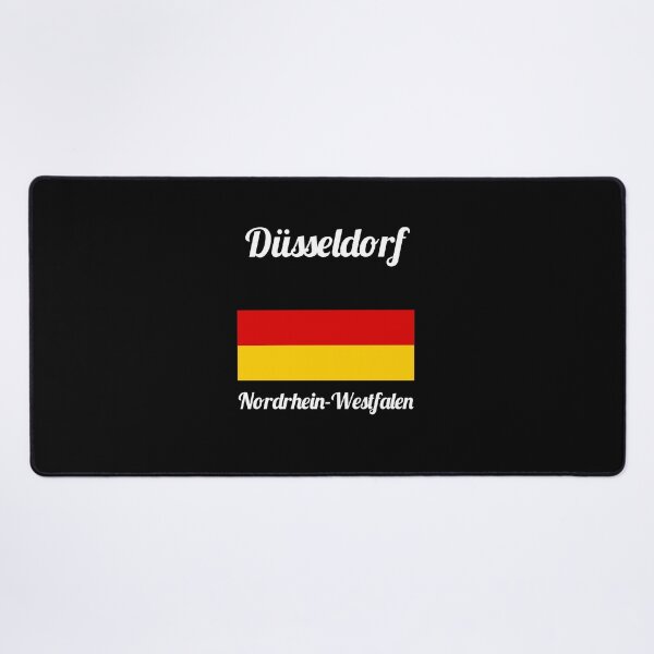 Item preview, Düsseldorf Nordrhein-Westfalen (Germany) - Stylish Prints, designed and sold by Fleetwood1994.
