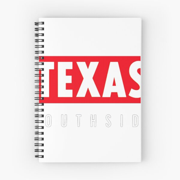 Item preview, Southside logo  designed and sold by Jermainberbru.