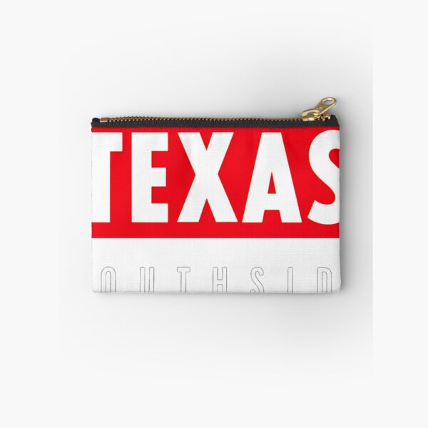 Item preview, Southside logo  designed and sold by Jermainberbru.