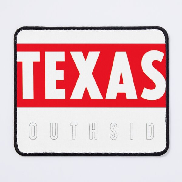 Item preview, Southside logo  designed and sold by Jermainberbru.