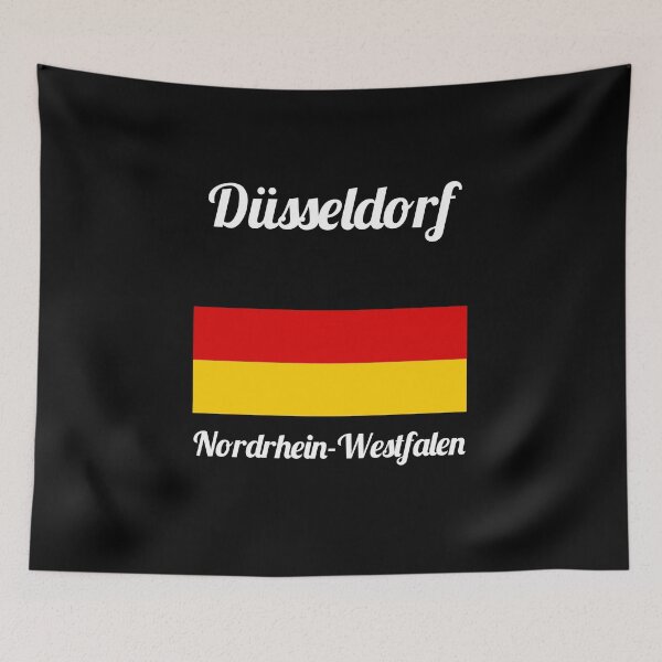 Item preview, Düsseldorf Nordrhein-Westfalen (Germany) - Stylish Prints, designed and sold by Fleetwood1994.