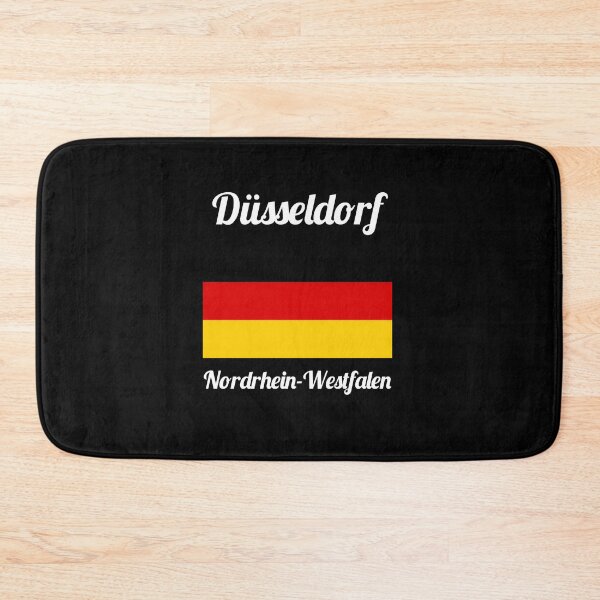 Item preview, Düsseldorf Nordrhein-Westfalen (Germany) - Stylish Prints, designed and sold by Fleetwood1994.