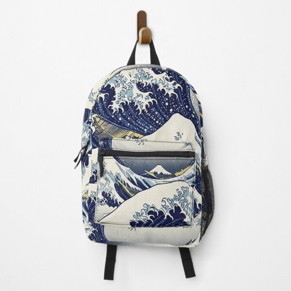 Item preview, Wave designed and sold by GraphicMondaze.