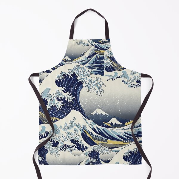 Item preview, Wave designed and sold by GraphicMondaze.