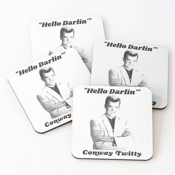 Item preview, 90s Tour Retro Music Legend Country Music designed and sold by Clothes-Hopkins.