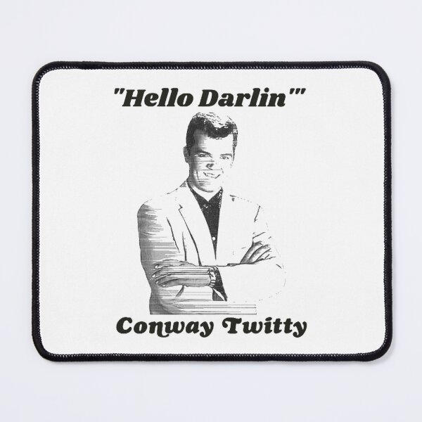 Item preview, 90s Tour Retro Music Legend Country Music designed and sold by Clothes-Hopkins.