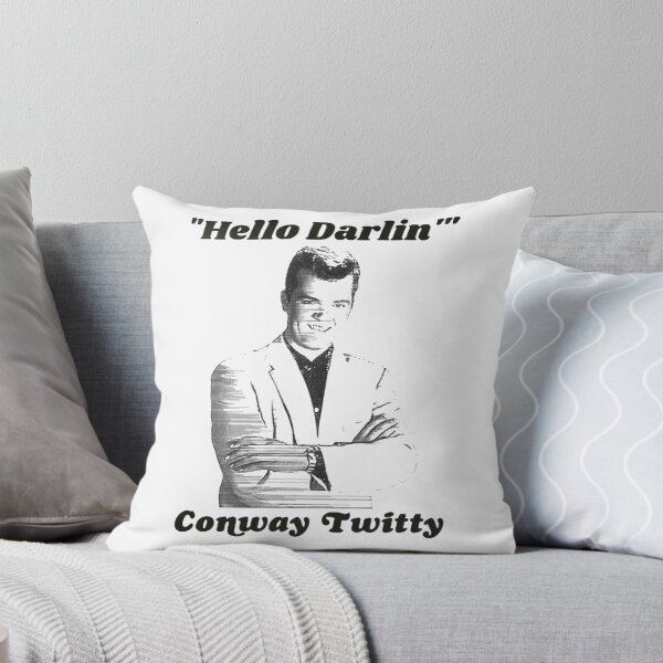 Item preview, 90s Tour Retro Music Legend Country Music designed and sold by Clothes-Hopkins.