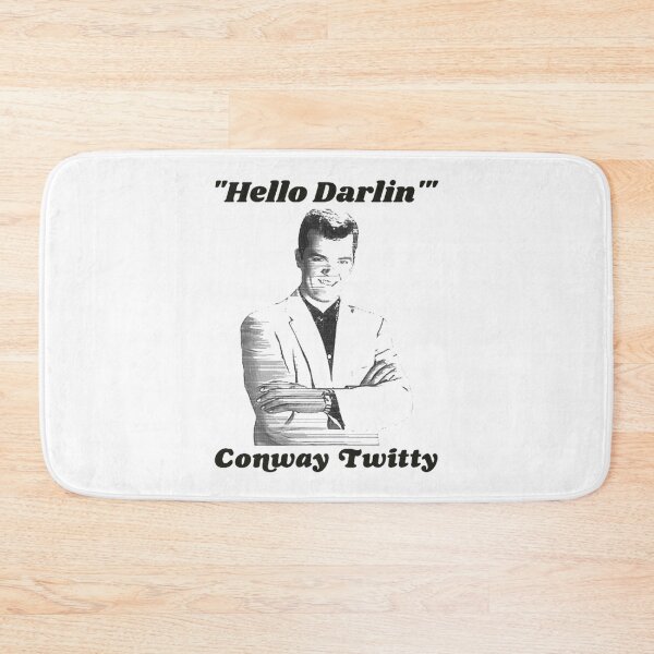 Item preview, 90s Tour Retro Music Legend Country Music designed and sold by Clothes-Hopkins.