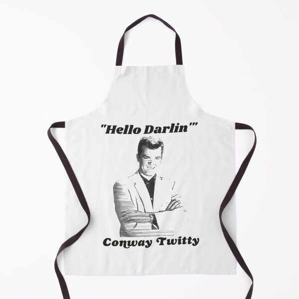 Item preview, 90s Tour Retro Music Legend Country Music designed and sold by Clothes-Hopkins.