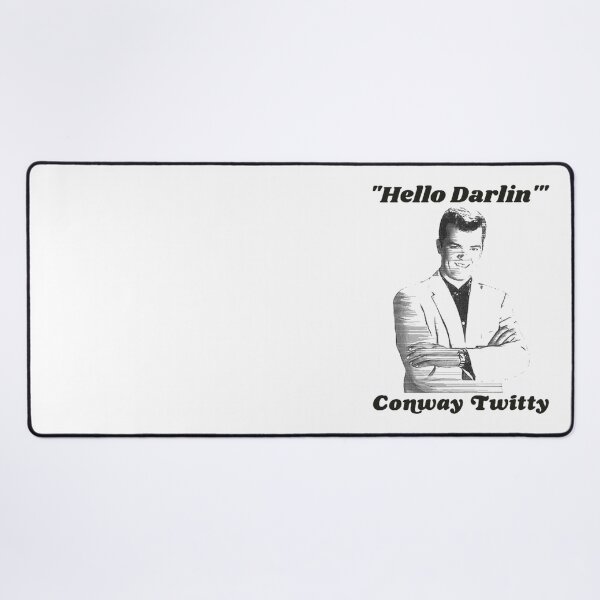 Item preview, 90s Tour Retro Music Legend Country Music designed and sold by Clothes-Hopkins.