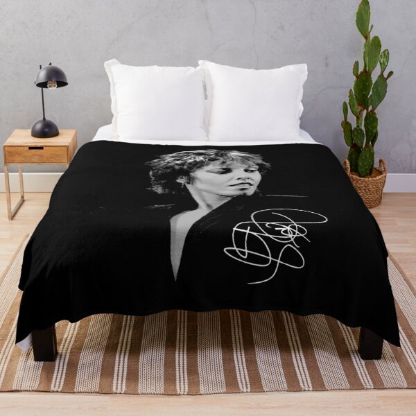 Item preview, Retro 90s Singer Vintage Rock Music Woman Music designed and sold by sherri87ja.