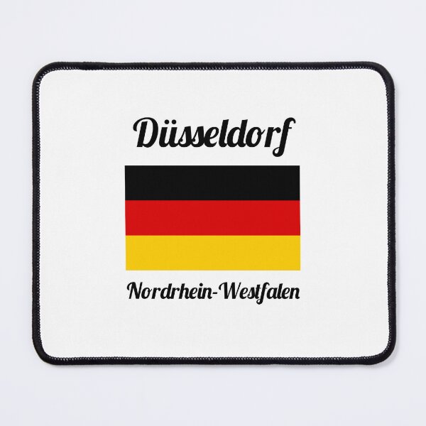 Item preview, Düsseldorf Nordrhein-Westfalen (Germany) - Stylish Prints, designed and sold by Fleetwood1994.