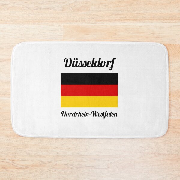 Item preview, Düsseldorf Nordrhein-Westfalen (Germany) - Stylish Prints, designed and sold by Fleetwood1994.