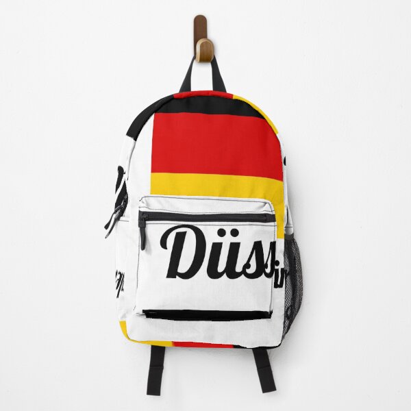 Item preview, Düsseldorf Nordrhein-Westfalen (Germany) - Stylish Prints, designed and sold by Fleetwood1994.