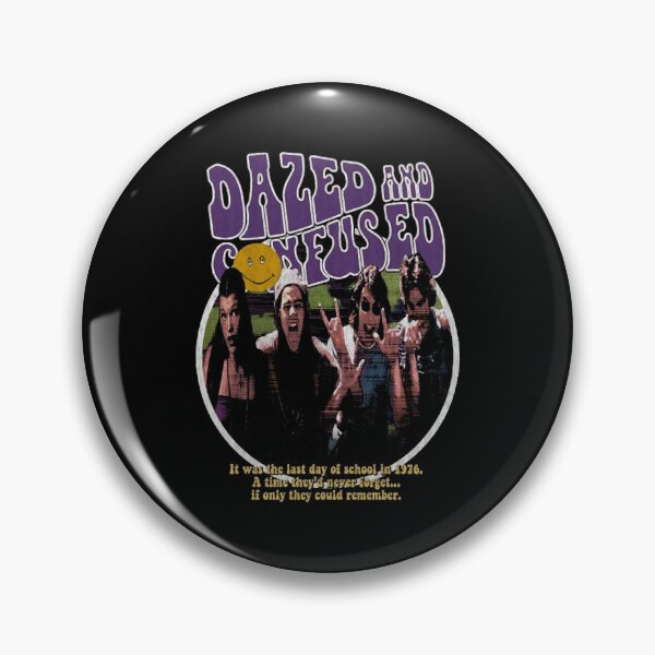 Item preview, 90s Comedy Vintage Boy TV Funny Show Retro Movie designed and sold by MyrtisJast.