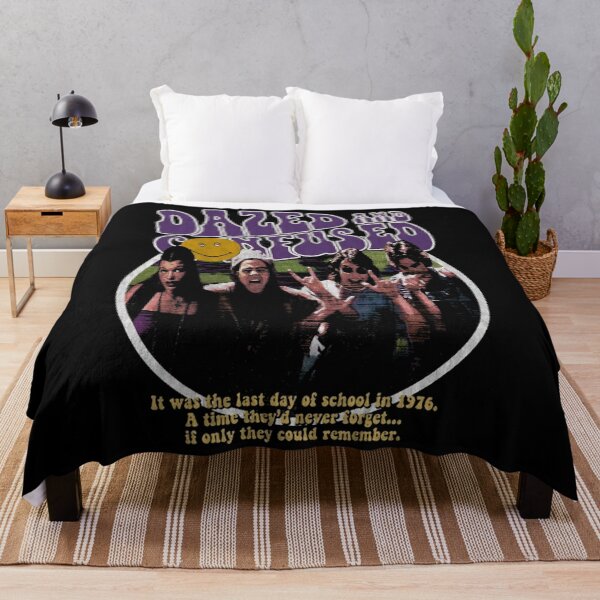 Item preview, 90s Comedy Vintage Boy TV Funny Show Retro Movie designed and sold by MyrtisJast.