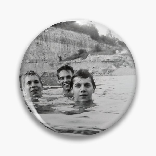 Item preview, Slint - Spiderland designed and sold by Jermainberbru.