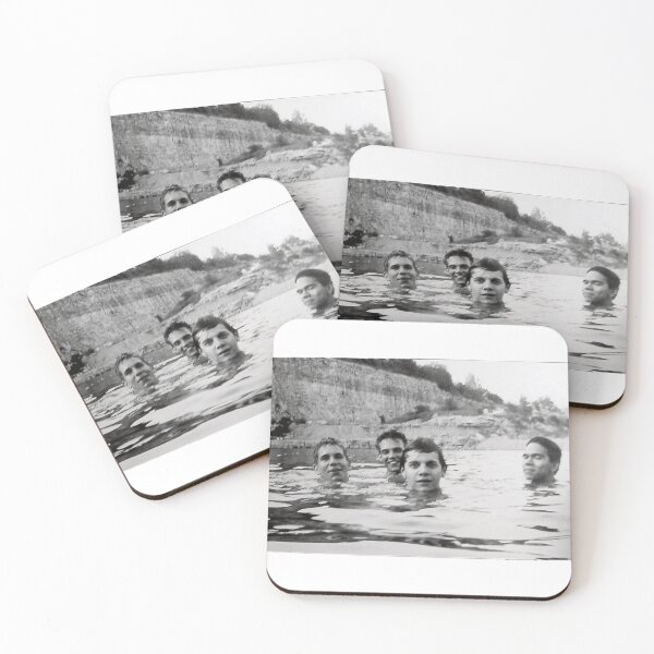 Item preview, Slint - Spiderland designed and sold by Jermainberbru.