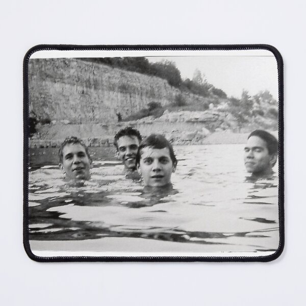 Item preview, Slint - Spiderland designed and sold by Jermainberbru.
