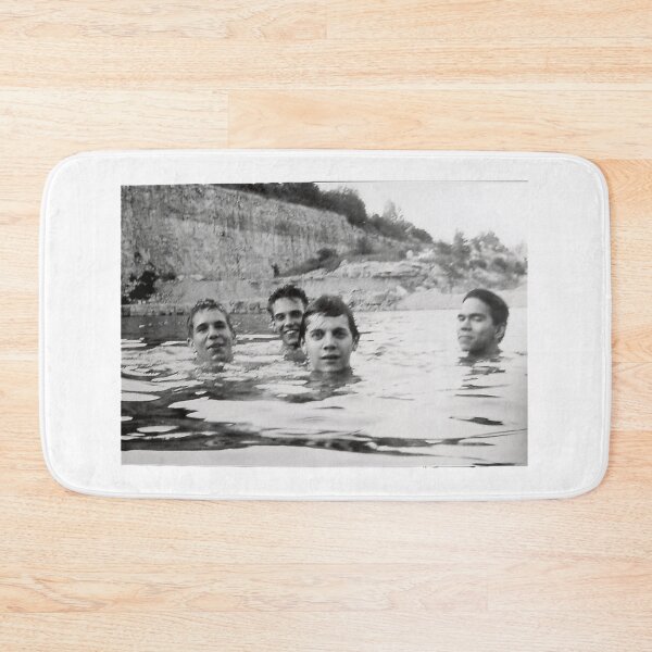 Item preview, Slint - Spiderland designed and sold by Jermainberbru.