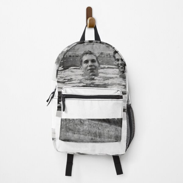Item preview, Slint - Spiderland designed and sold by Jermainberbru.