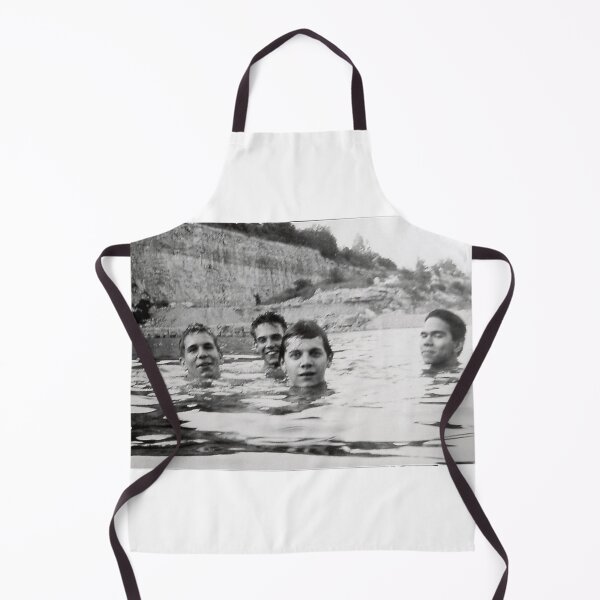 Item preview, Slint - Spiderland designed and sold by Jermainberbru.