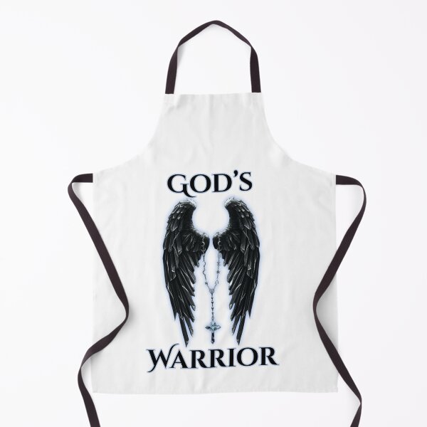 Item preview, Dark Angel Wings with Gothic Cross designed and sold by Kavya Art.
