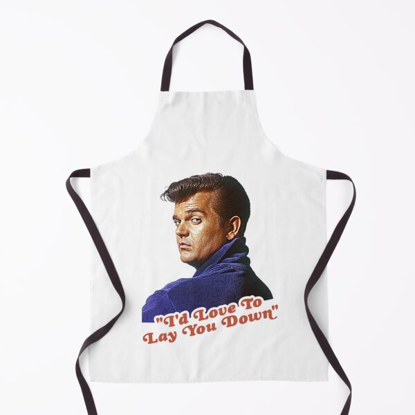 Item preview, Retro 90s Legend Music Tour Music Country designed and sold by Clothes-Hopkins.