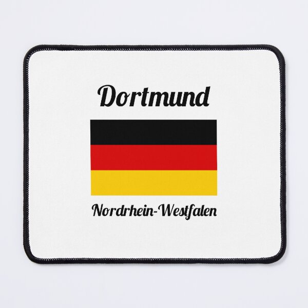 Item preview, Dortmund Nordrhein-Westfalen (Germany) - Stylish Prints, designed and sold by Fleetwood1994.