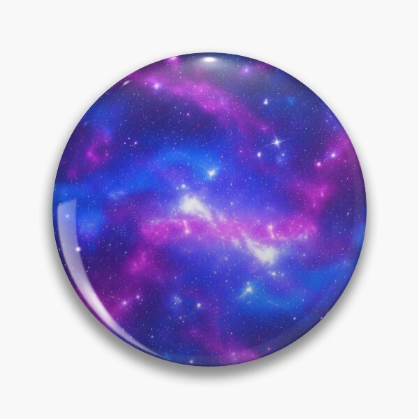 Item preview, Nebula  designed and sold by GraphicMondaze.