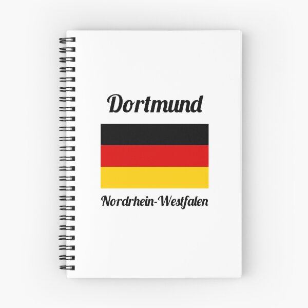 Item preview, Dortmund Nordrhein-Westfalen (Germany) - Stylish Prints, designed and sold by Fleetwood1994.