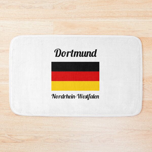 Item preview, Dortmund Nordrhein-Westfalen (Germany) - Stylish Prints, designed and sold by Fleetwood1994.