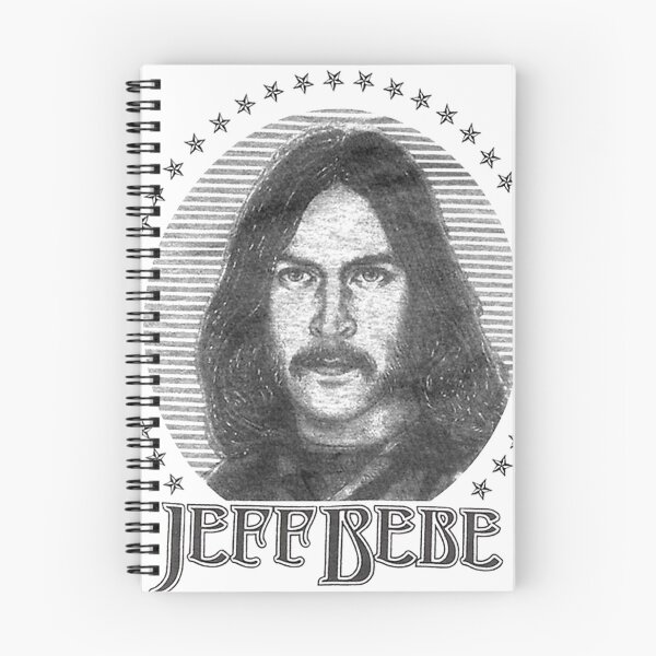 Item preview, Jeff Bebe Band designed and sold by Jermainberbru.