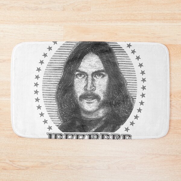 Item preview, Jeff Bebe Band designed and sold by Jermainberbru.