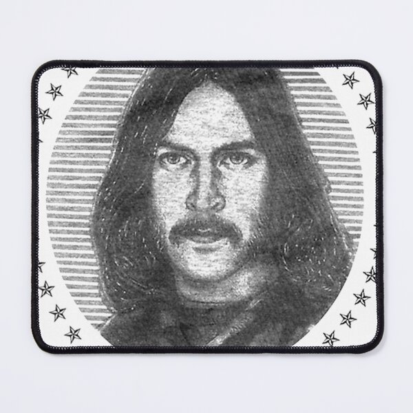 Item preview, Jeff Bebe Band designed and sold by Jermainberbru.