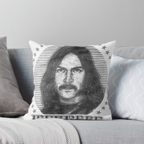 Item preview, Jeff Bebe Band designed and sold by Jermainberbru.
